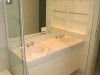Apartamento-Lourenco (5).JPG